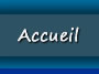 Accueil