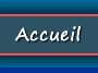 Accueil